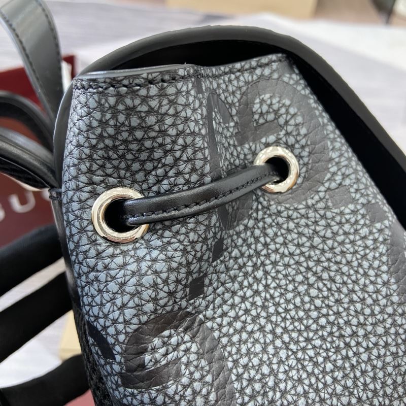 Gvc*1 backpacks